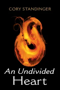 An Undivided Heart_cover
