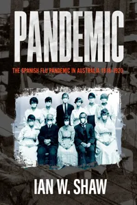 Pandemic_cover