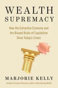 Wealth Supremacy_cover