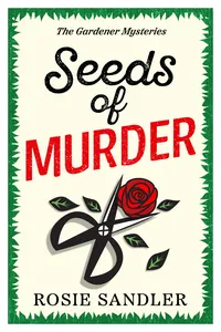 Seeds of Murder_cover