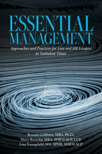 Essential Management_cover