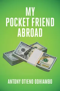 My Pocket Friend Abroad_cover