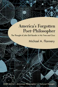 America's Forgotten Poet-Philosopher_cover