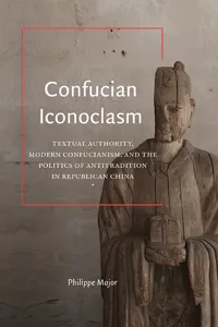 Confucian Iconoclasm_cover