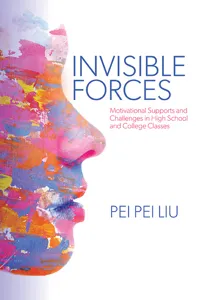 Invisible Forces_cover