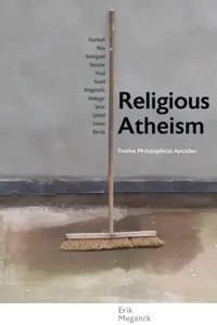 Religious Atheism_cover