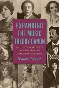 Expanding the Music Theory Canon_cover