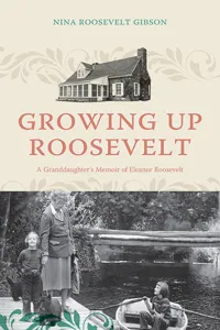 Growing Up Roosevelt_cover