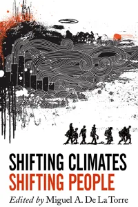 Shifting Climates, Shifting People_cover