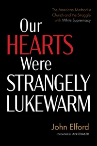 Our Hearts Were Strangely Lukewarm_cover