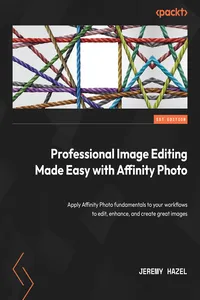 Professional Image Editing Made Easy with Affinity Photo_cover