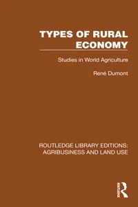 Types of Rural Economy_cover