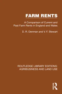 Farm Rents_cover
