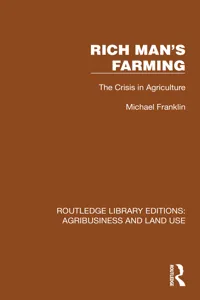 Rich Man's Farming_cover