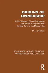 Origins of Ownership_cover