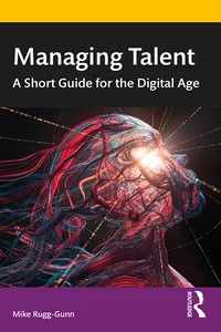 Managing Talent_cover