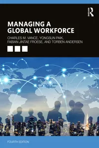 Managing a Global Workforce_cover