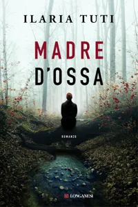 Madre d'ossa_cover