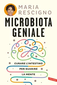 Microbiota geniale_cover