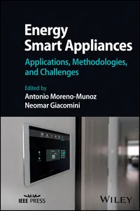 Energy Smart Appliances_cover