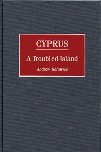 Cyprus_cover