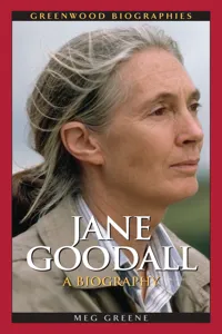 Jane Goodall_cover