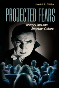 Projected Fears_cover