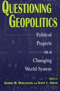 Questioning Geopolitics_cover