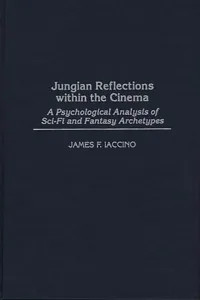 Jungian Reflections within the Cinema_cover