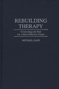 Rebuilding Therapy_cover