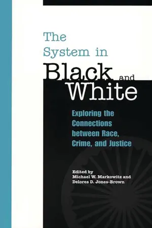 The System in Black and White