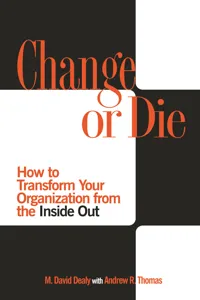 Change or Die_cover