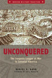 Unconquered_cover