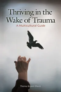 Thriving in the Wake of Trauma_cover