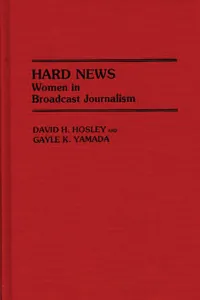 Hard News_cover