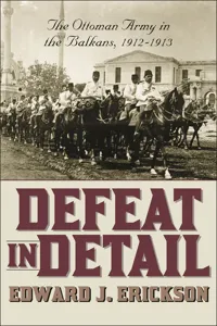 Defeat in Detail_cover