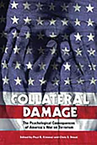 Collateral Damage_cover