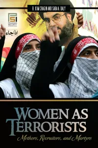 Women as Terrorists_cover