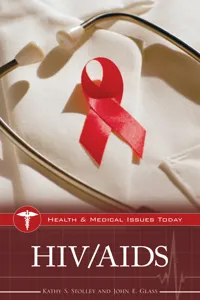 HIV/AIDS_cover