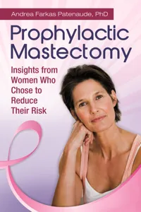 Prophylactic Mastectomy_cover