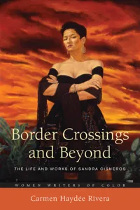 Border Crossings and Beyond_cover