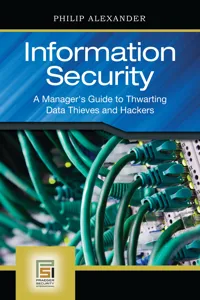 Information Security_cover