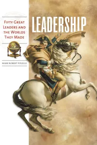 Leadership_cover