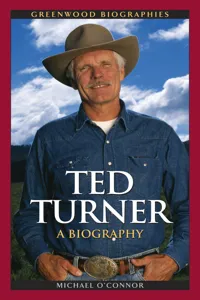 Ted Turner_cover