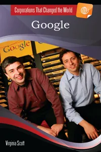 Google_cover