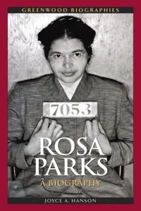 Rosa Parks_cover