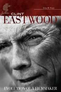 Clint Eastwood_cover