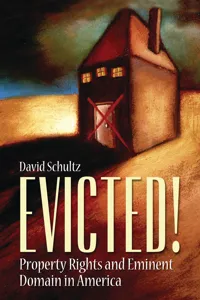 Evicted!_cover