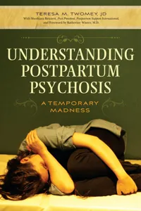 Understanding Postpartum Psychosis_cover