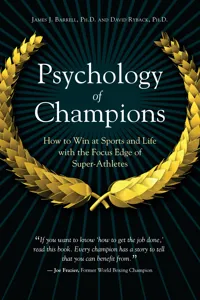 Psychology of Champions_cover